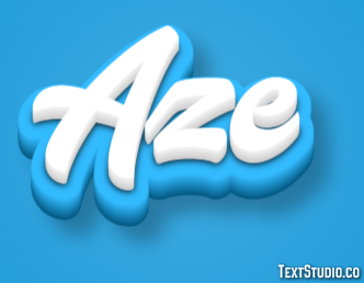 Aze Metin Efekti