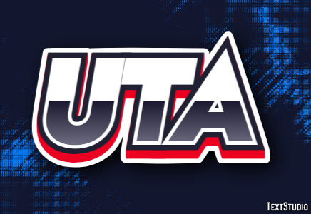 Uta Effet de Texte