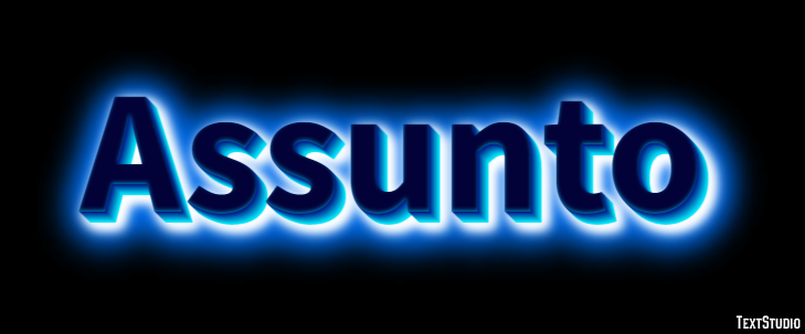 Assunto Metin efekti