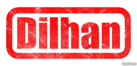 Dilhan Metin efekti
