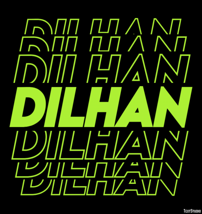 Dilhan Metin efekti