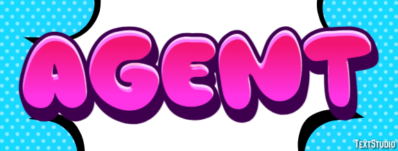 Agent Effet de Texte