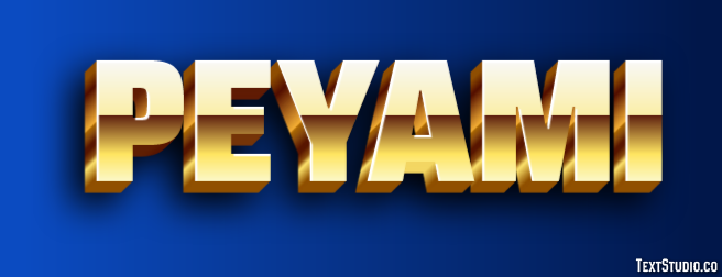 Peyami Metin efekti