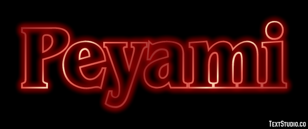 Peyami Metin efekti