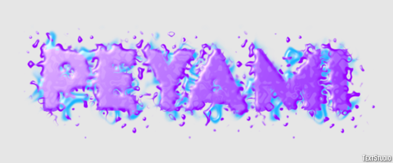 Peyami Metin efekti