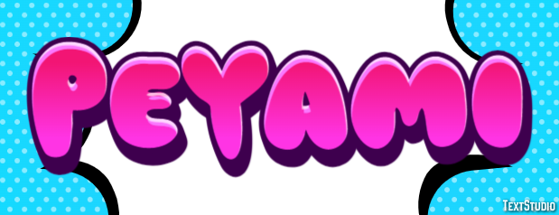 Peyami Efekt tekstowy