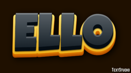 Ello Metin Efekti