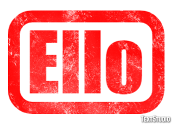 Ello Metin Efekti