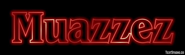 Muazzez Metin efekti
