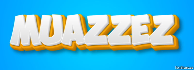 Muazzez Metin efekti