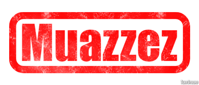 Muazzez Metin efekti