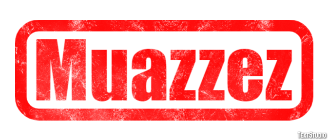 Muazzez Metin Efekti