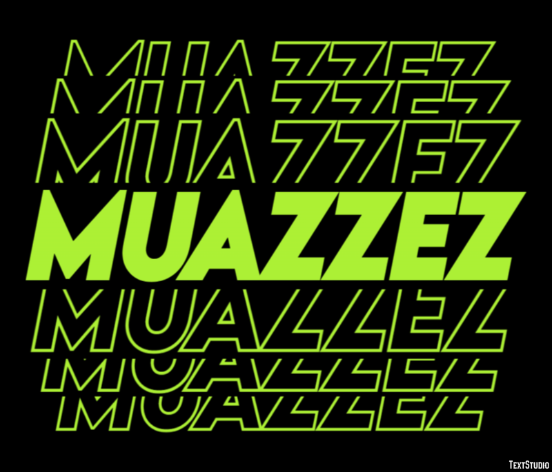Muazzez Metin efekti