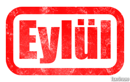 Eylül Efekt tekstowy
