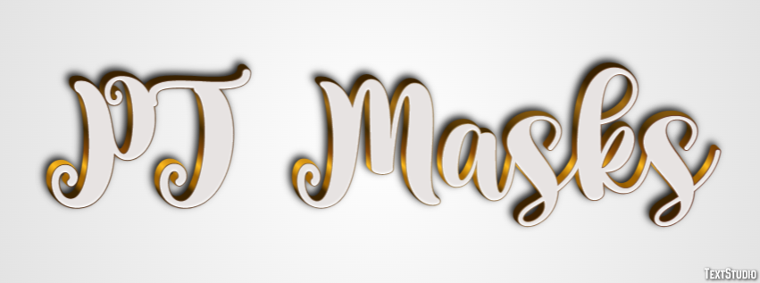 PJ Masks Effet de Texte
