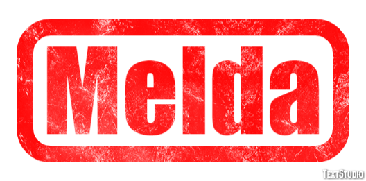 Melda Metin efekti