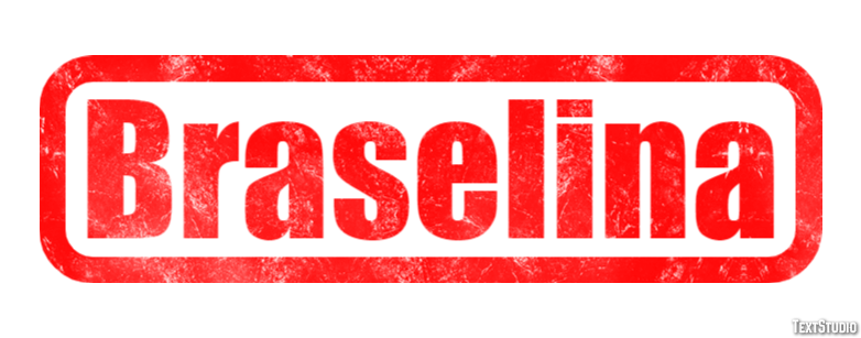 Braselina Metin efekti