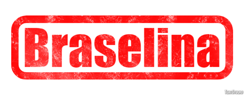 Braselina Metin Efekti
