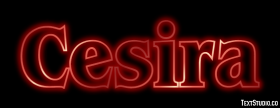 Cesira Effetto testo