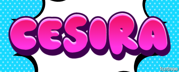 Cesira Effetto testo