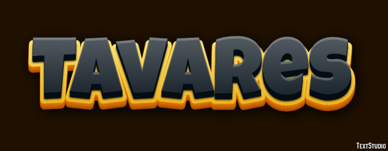 Tavares Efeito do texto