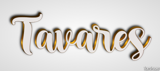 Tavares Efeito do texto