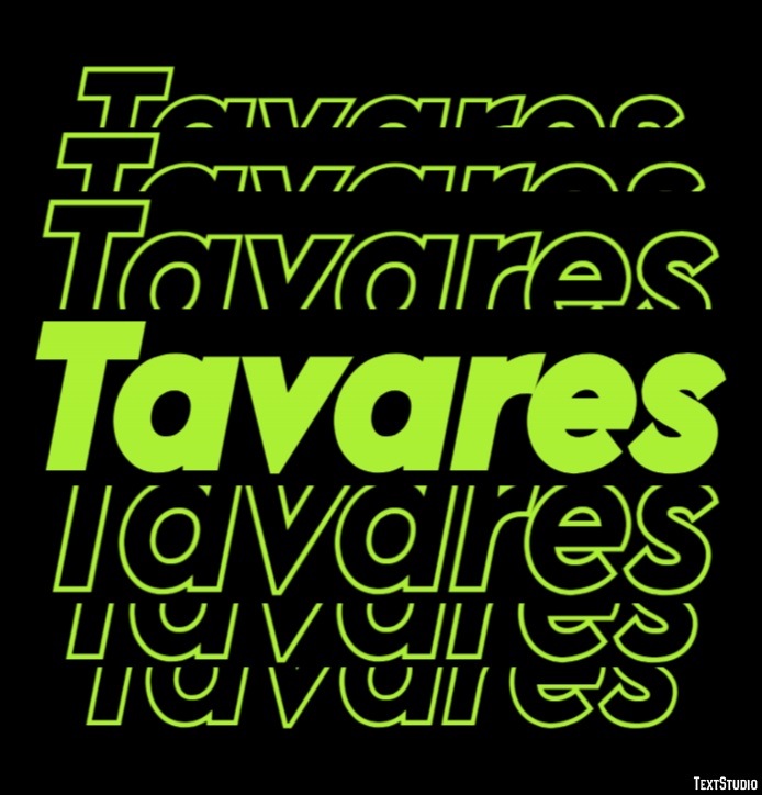 Tavares Efeito do texto