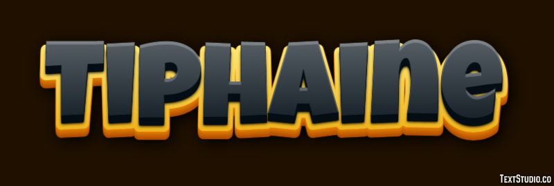 Tiphaine Effet de Texte