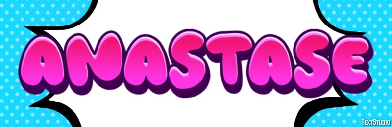 Anastase Effet de texte