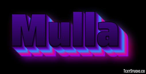 Mulla Metin efekti