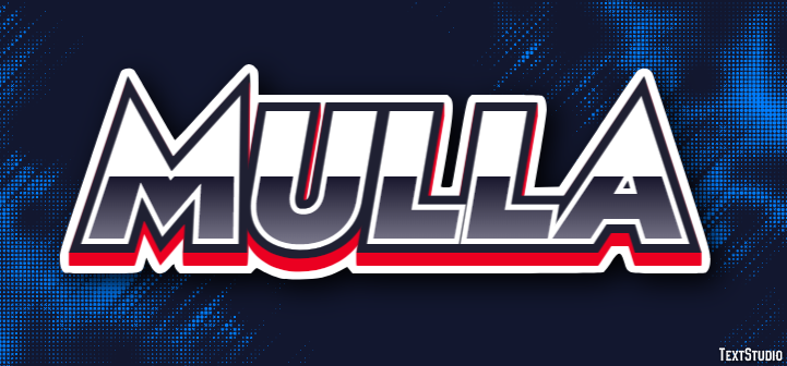 Mulla Metin efekti