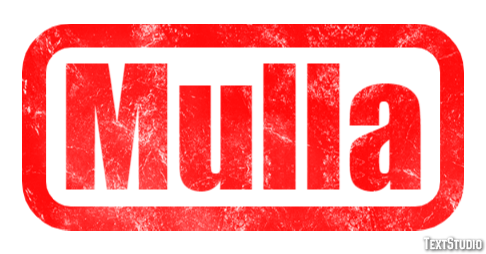 Mulla Metin efekti