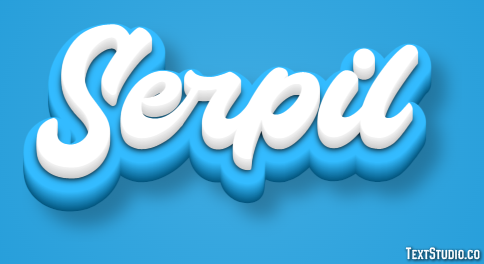 Serpil Metin efekti