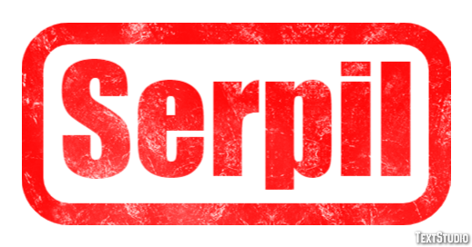 Serpil Metin Efekti