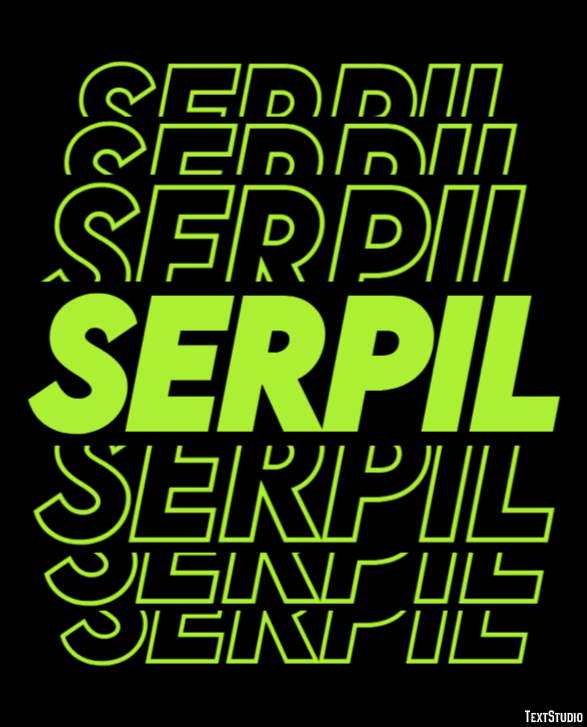 Serpil Metin efekti
