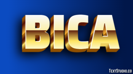 Bica Metin efekti