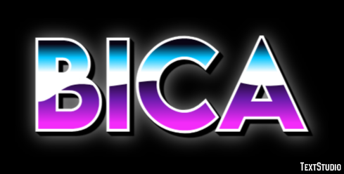 Bica Metin efekti
