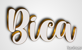 Bica Metin efekti