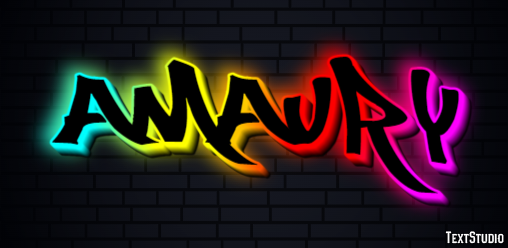 Amaury Effet de texte