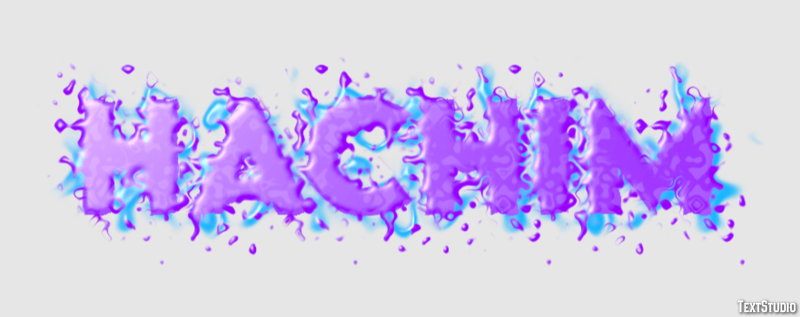 Hachim Metin efekti