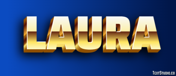 Laura Effet de Texte