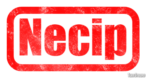 Necip Metin efekti