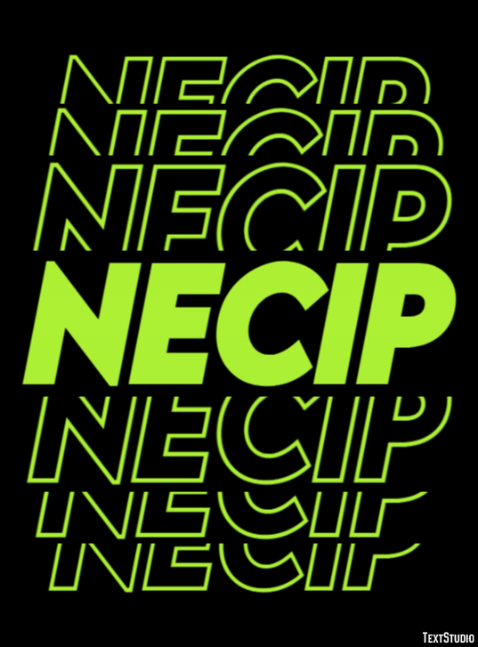 Necip Metin efekti