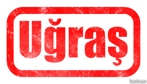 Uğraş Metin efekti
