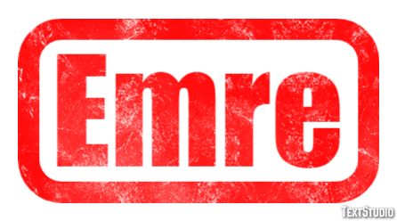 Emre Metin efekti