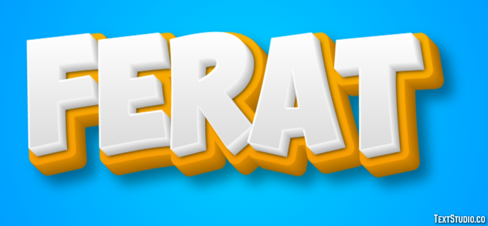 Ferat Metin efekti