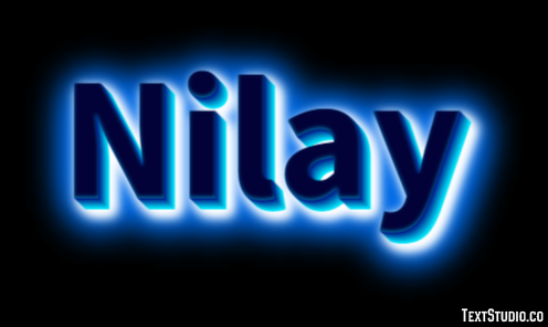 Nilay Metin efekti