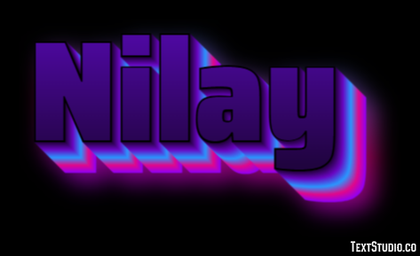Nilay Metin efekti