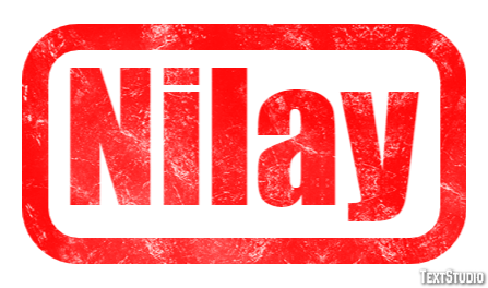 Nilay Metin efekti