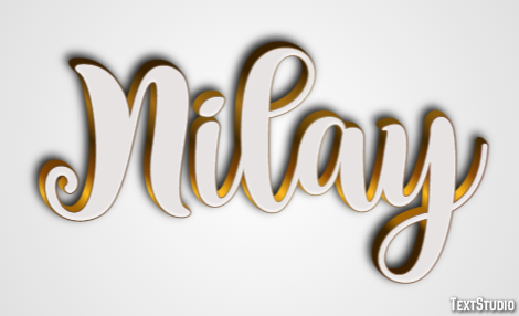 Nilay Metin efekti